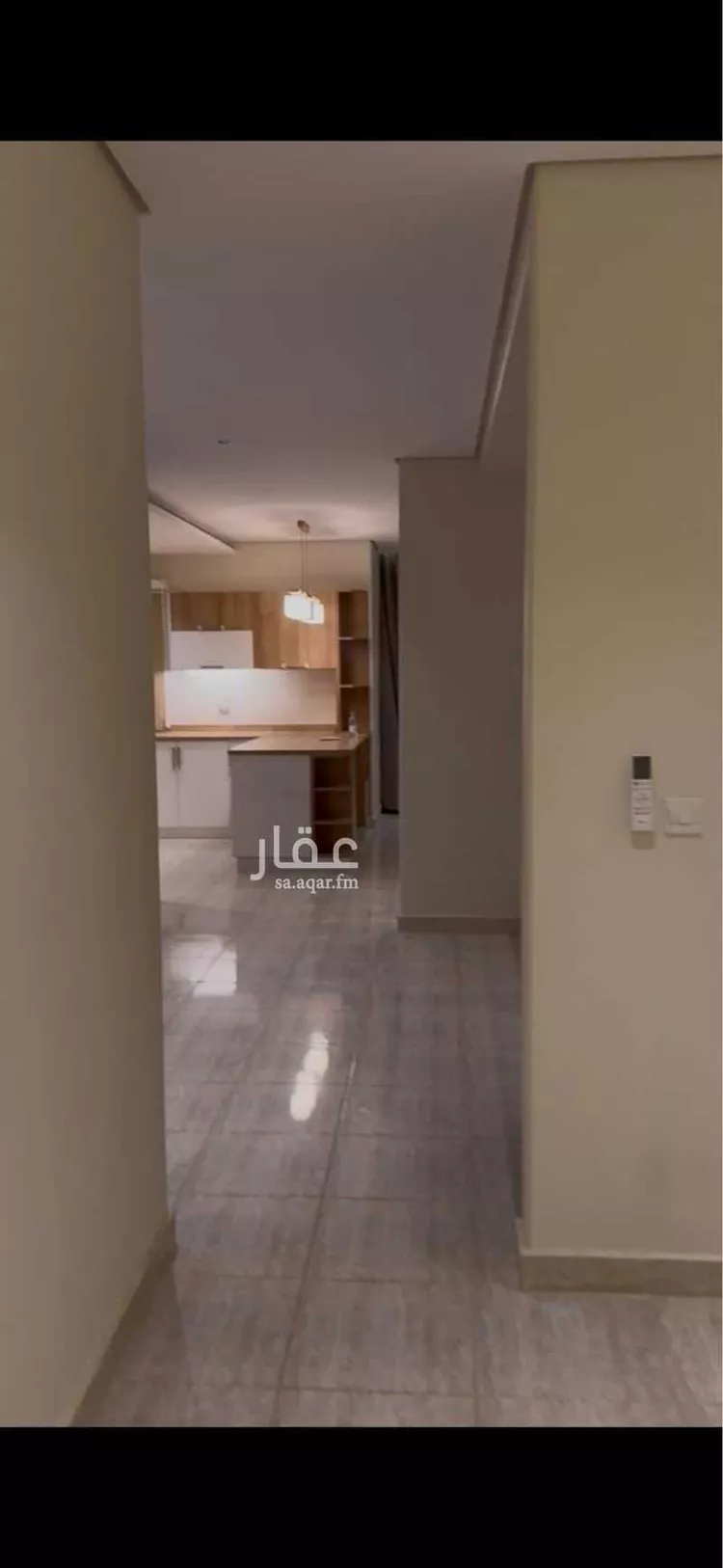 فيلا للإيجار في شارع شمس الدين الشافعي, حي مطار الملك خالد الدولي, مدينة الرياض, منطقة الرياض 19