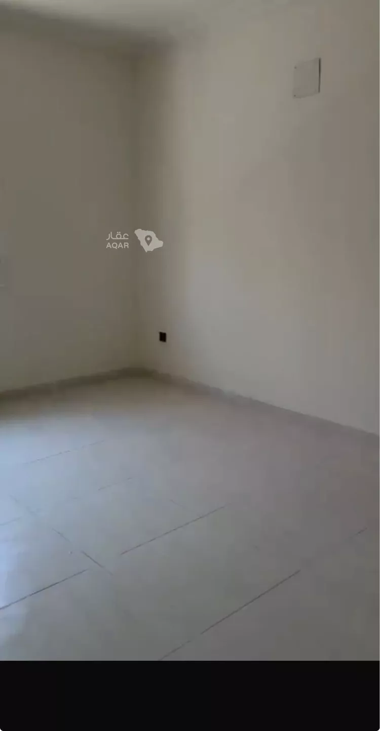فيلا للإيجار في حي مطار الملك خالد الدولي, مدينة الرياض, منطقة الرياض 14