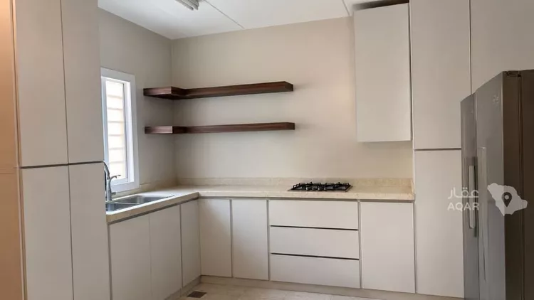 Villa for Rent in Riyadh Sedra