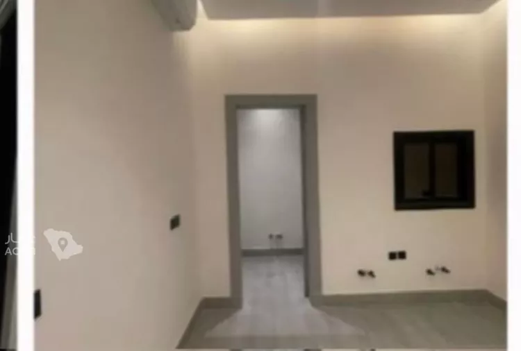 شقة للإيجار في شارع الشرق, حي النرجس, مدينة الرياض, منطقة الرياض 6
