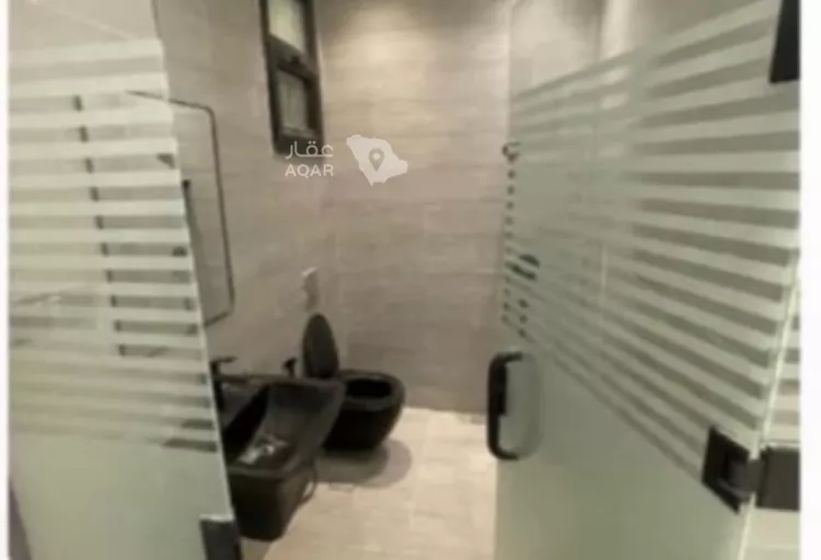 شقة للإيجار في شارع الشرق, حي النرجس, مدينة الرياض, منطقة الرياض 7