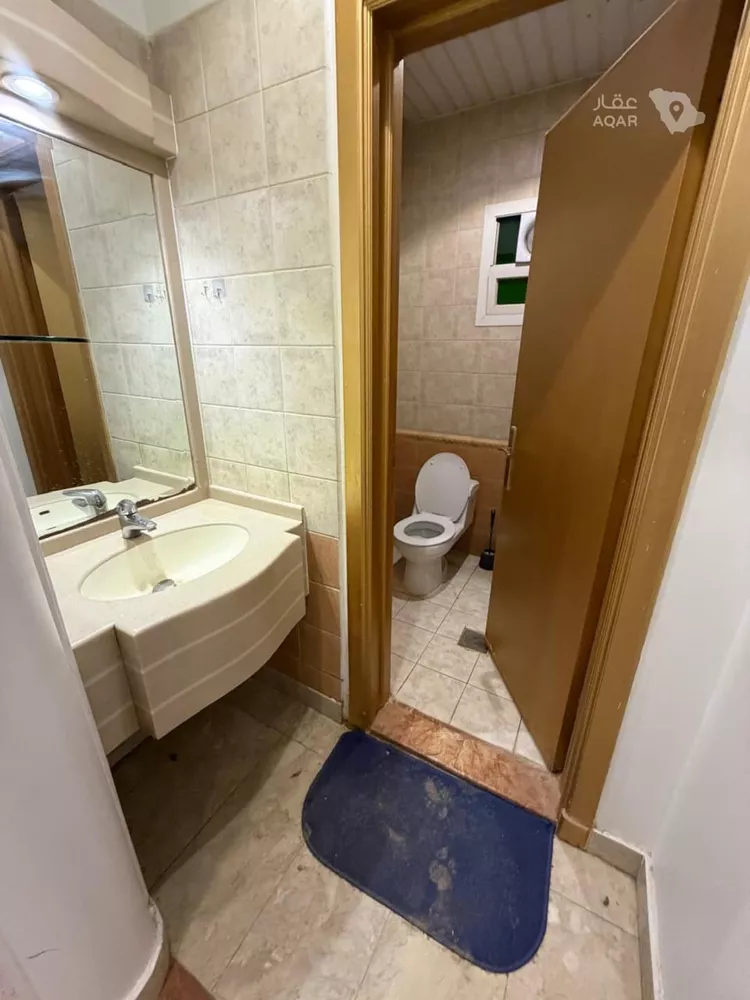 Villa for Rent in Riyadh Ar Rabie 17