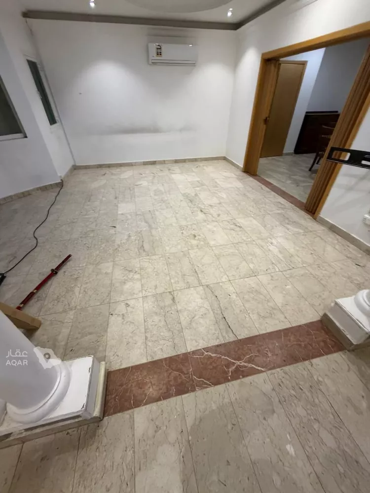 Villa for Rent in Riyadh Ar Rabie 15