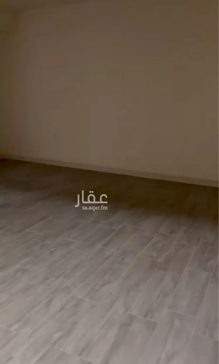 فيلا للإيجار في شارع عبدالله بن محمد التلمساني, حي مطار الملك خالد الدولي, مدينة الرياض, منطقة الرياض صورة 4