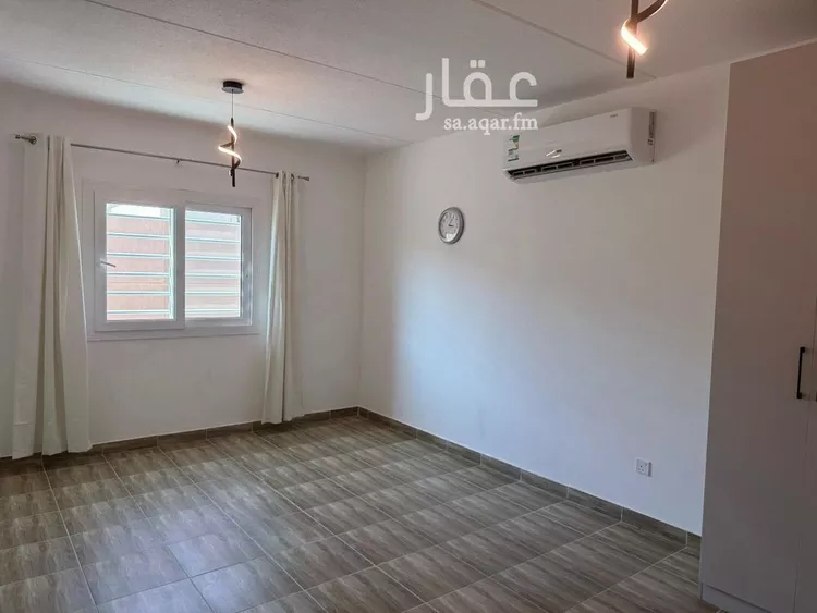 فيلا للإيجار في شارع ابن داود الأزجي, حي مطار الملك خالد الدولي, مدينة الرياض, منطقة الرياض صورة 2