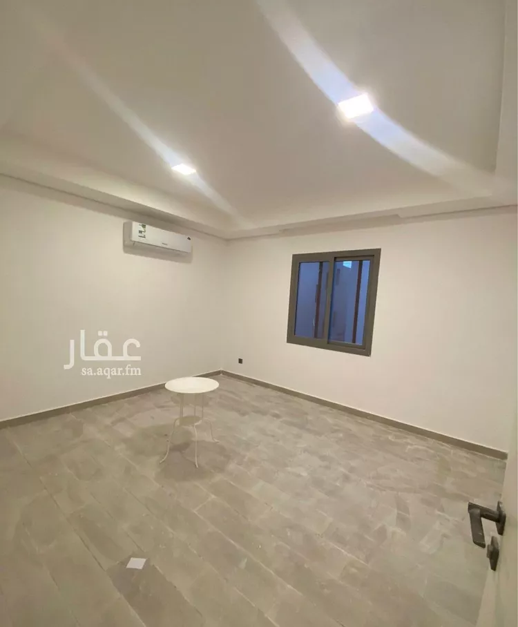 فيلا للإيجار في شارع عبدالحميد السندي, حي النرجس, مدينة الرياض, منطقة الرياض صورة 5