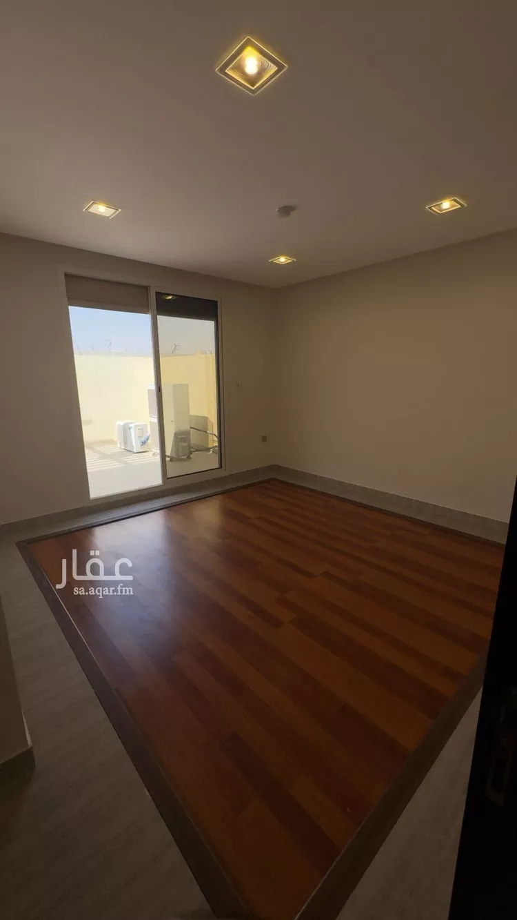 فيلا للإيجار في شارع ابن أبي البدر, حي النرجس, مدينة الرياض, منطقة الرياض صورة 5