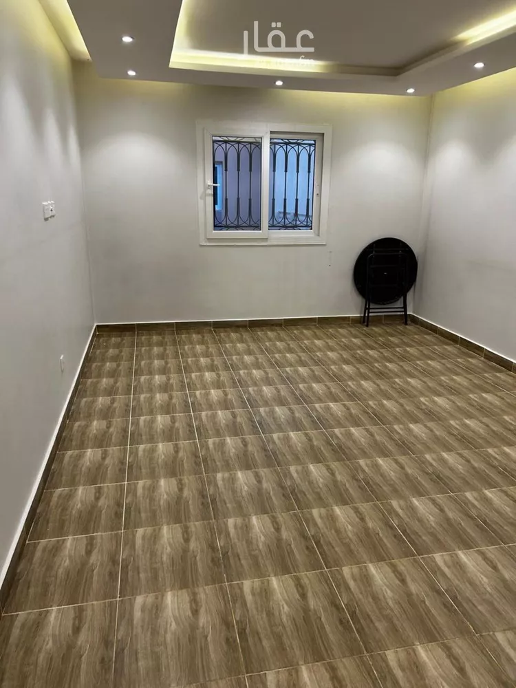 فيلا للإيجار في شارع أبي الغنائم الكتان, حي مطار الملك خالد الدولي, مدينة الرياض, منطقة الرياض صورة 5