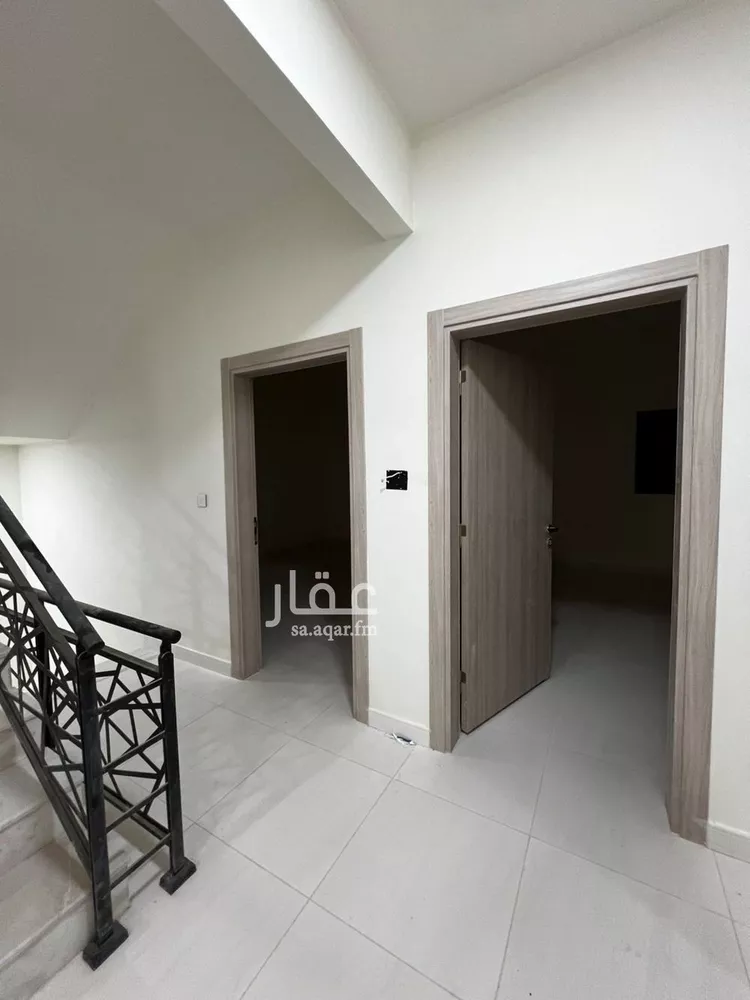 فيلا للإيجار في شارع صفية بنت أحمد, حي مطار الملك خالد الدولي, مدينة الرياض, منطقة الرياض صورة 5