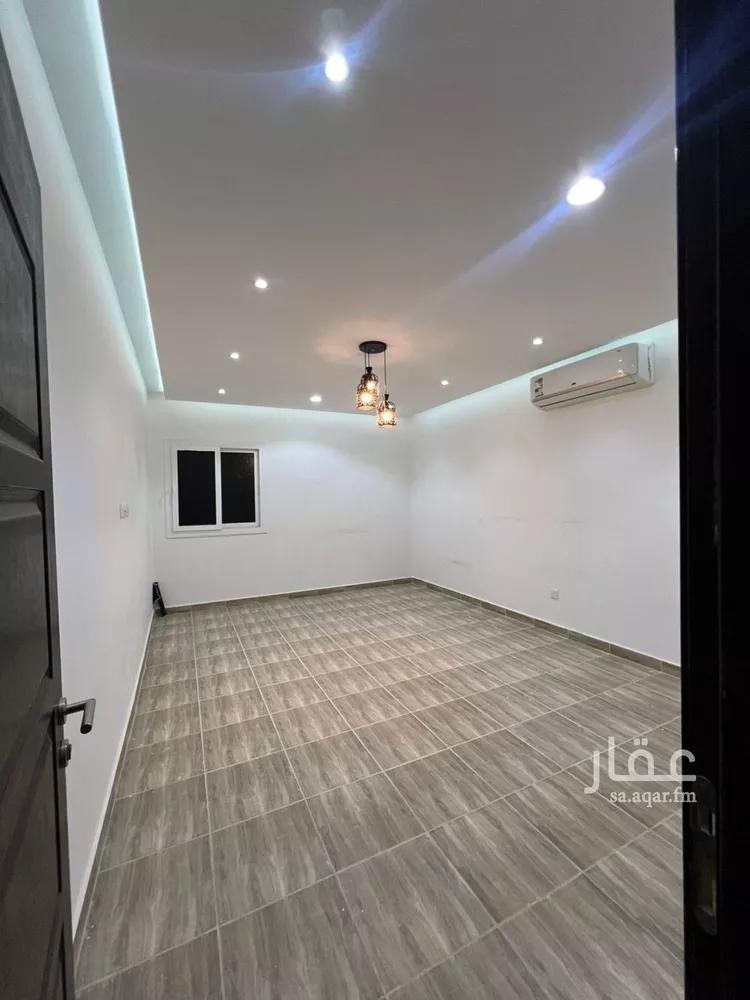 فيلا للإيجار في شارع المؤيد التكريتي, حي مطار الملك خالد الدولي, مدينة الرياض, منطقة الرياض صورة 3