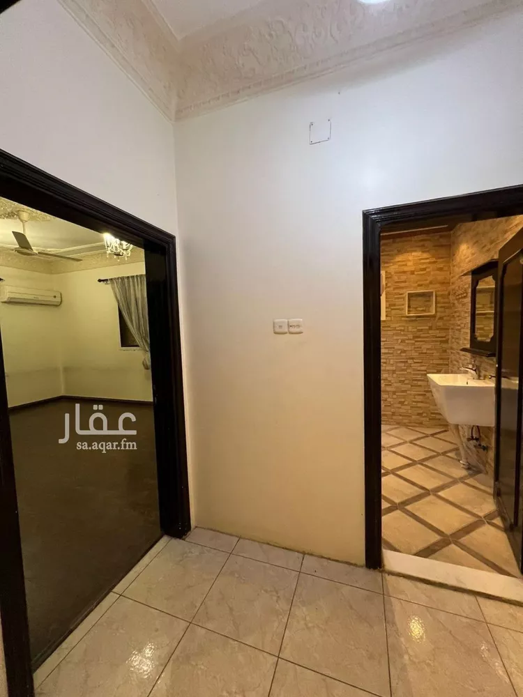 فيلا للإيجار في شارع الطلاب, حي الخليج, مدينة الرياض, منطقة الرياض صورة 5