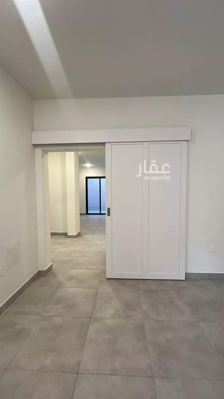 فيلا للإيجار في شارع ابن أبي البدر, حي النرجس, مدينة الرياض, منطقة الرياض