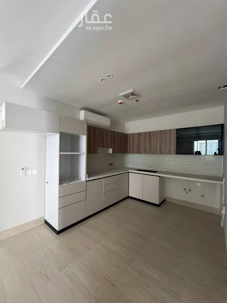 شقة للبيع في شارع ام الهوشان, حي الحمراء, مدينة الخبر, المنطقة الشرقية صورة 3