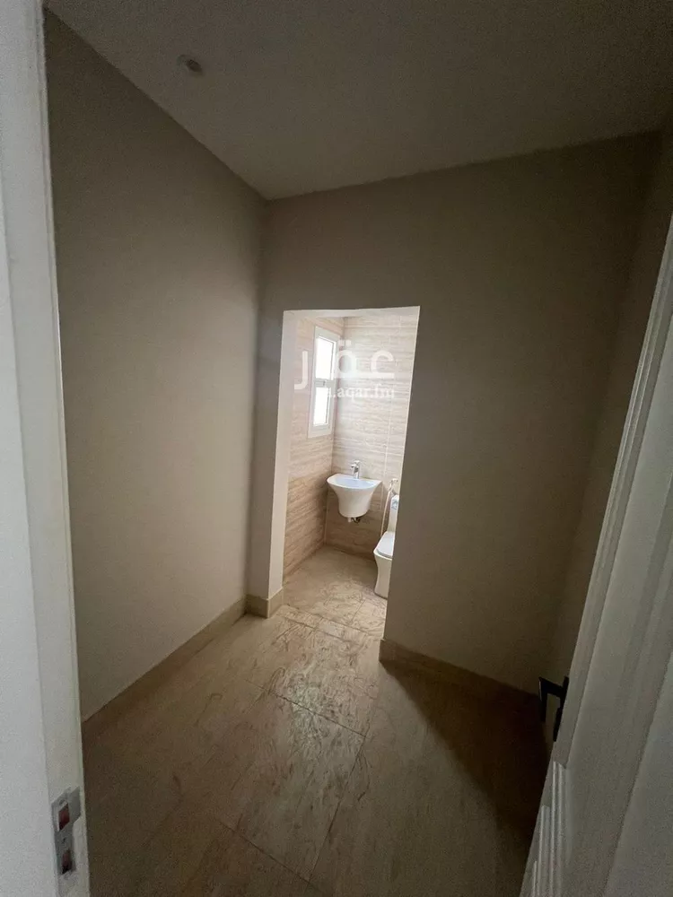 شقة للبيع في شارع ام الهوشان, حي الحمراء, مدينة الخبر, المنطقة الشرقية صورة 5