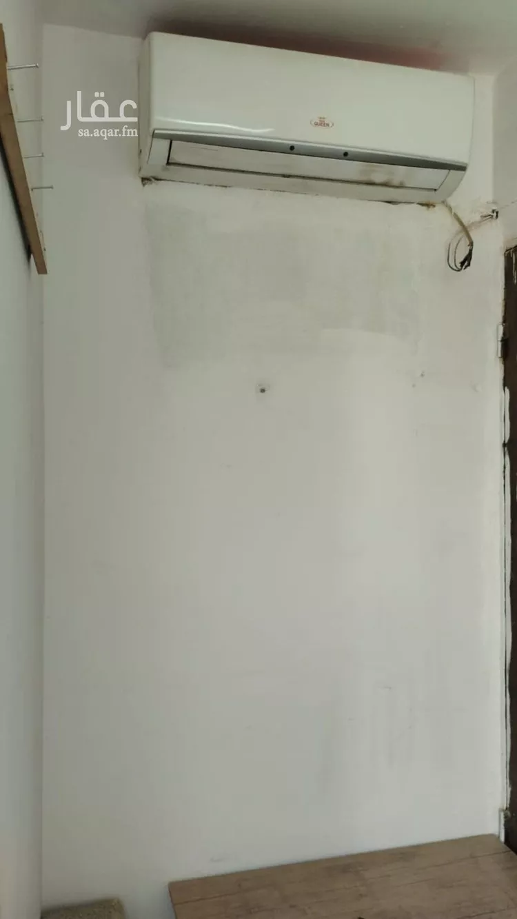 غرفة للإيجار في شارع ابن الأمير, حي غرناطة, مدينة الرياض, منطقة الرياض صورة 3