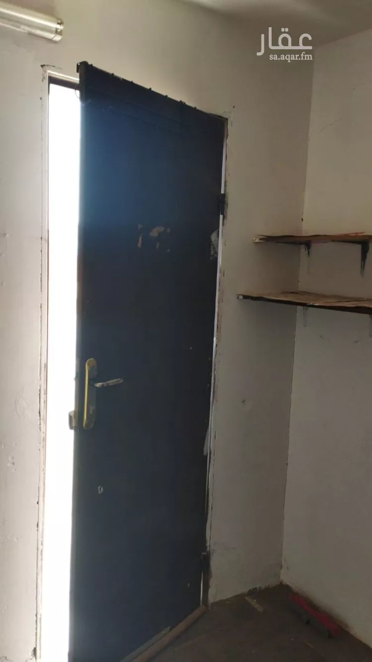 غرفة للإيجار في شارع ابن الأمير, حي غرناطة, مدينة الرياض, منطقة الرياض صورة 5