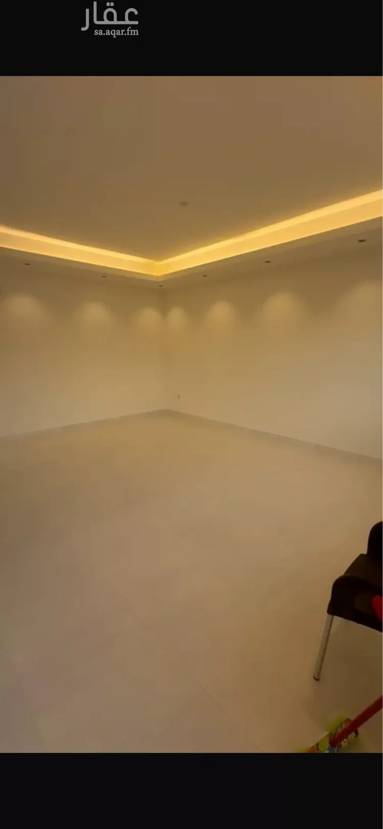 فيلا للإيجار في شارع عبدالرحمن العمادي, حي مطار الملك خالد الدولي, مدينة الرياض, منطقة الرياض صورة 2