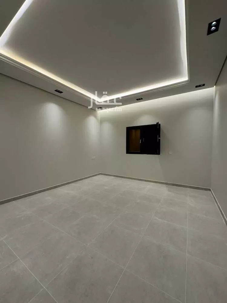 شقة للإيجار في شارع عقرباء 164, حي عقرباء, مدينة الجبيلة, منطقة الرياض