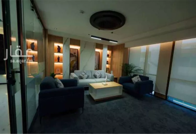 Building for Rent in Riyadh Al Malaz صورة 2