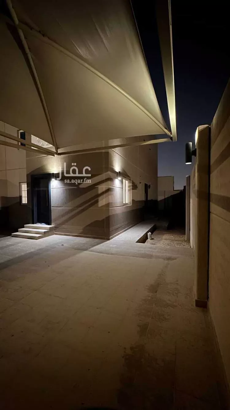 Villa for Rent in Riyadh King Khalid International Airport صورة 2