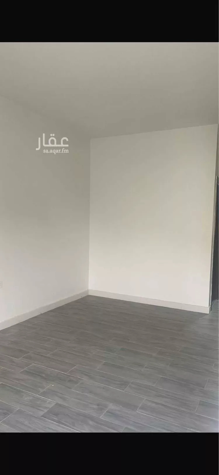 Villa for Rent in Riyadh King Khalid International Airport صورة 4