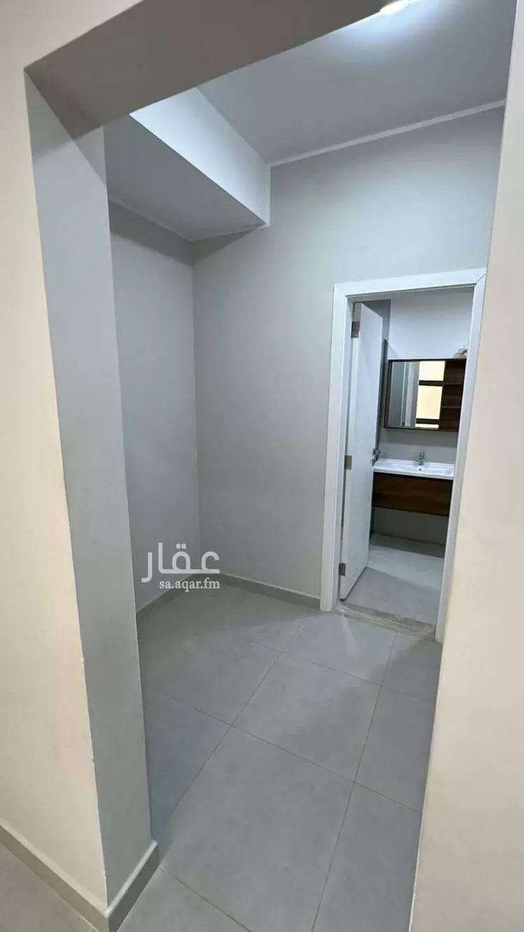 Villa for Sale in Riyadh King Khalid International Airport صورة 3