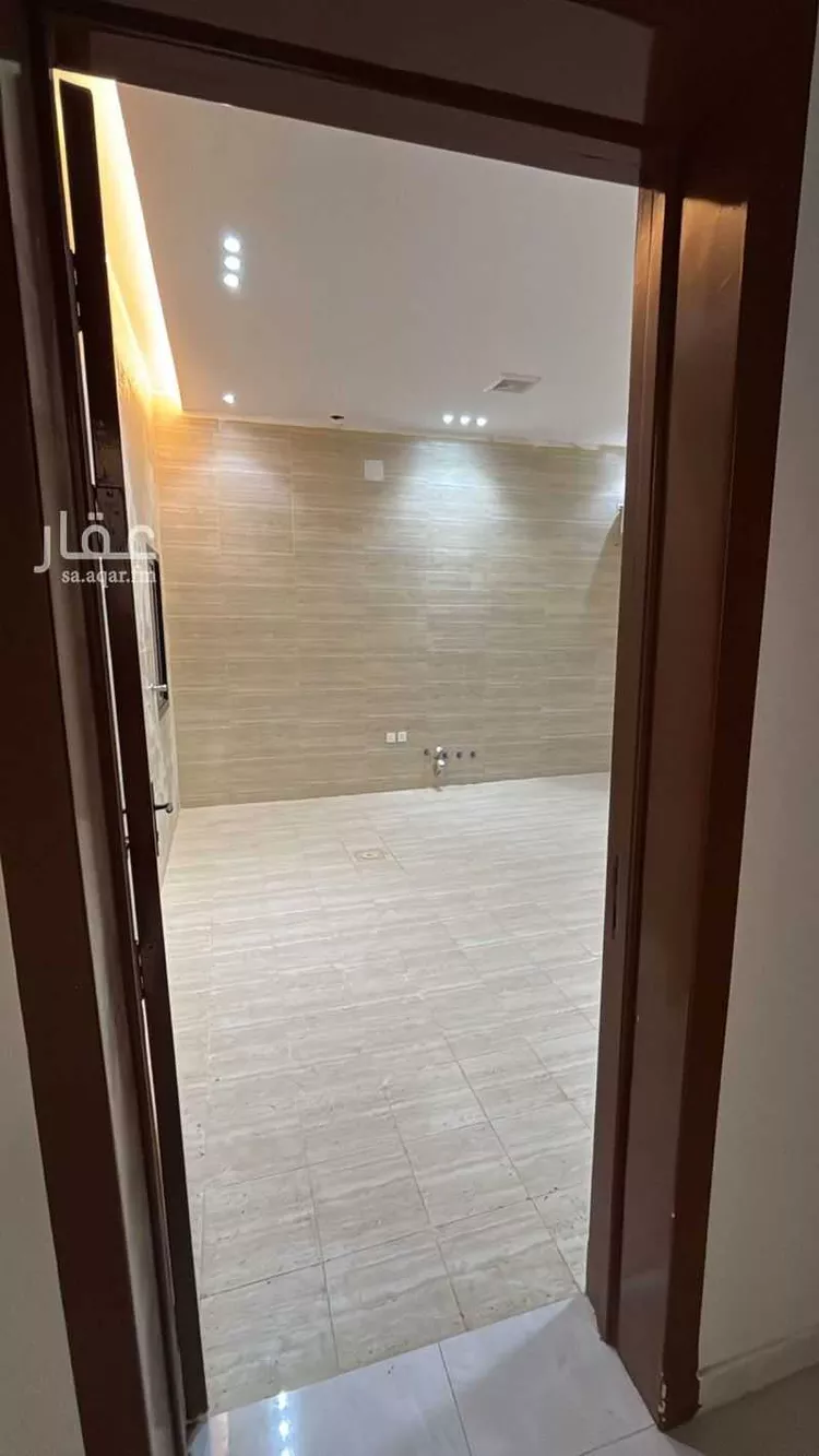 دور للإيجار في شارع الحجرة, حي ديراب, مدينة الرياض, منطقة الرياض صورة 2