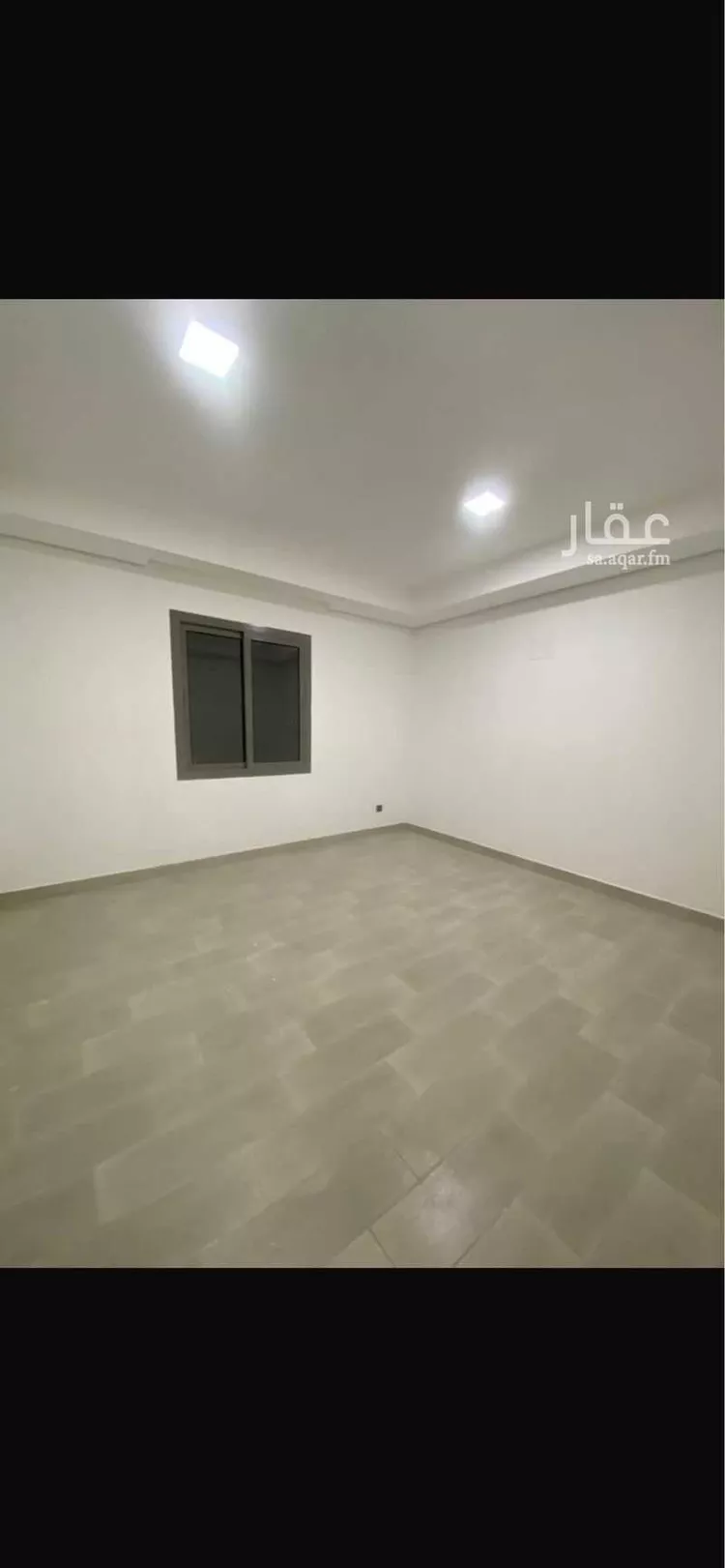 فيلا للبيع في شارع أحمد بن دميم, حي النرجس, مدينة الرياض, منطقة الرياض صورة 3