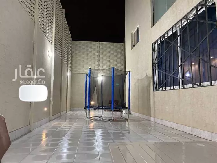 فيلا للبيع في شارع عبدالكافي الشامي, حي النرجس, مدينة الرياض, منطقة الرياض صورة 3