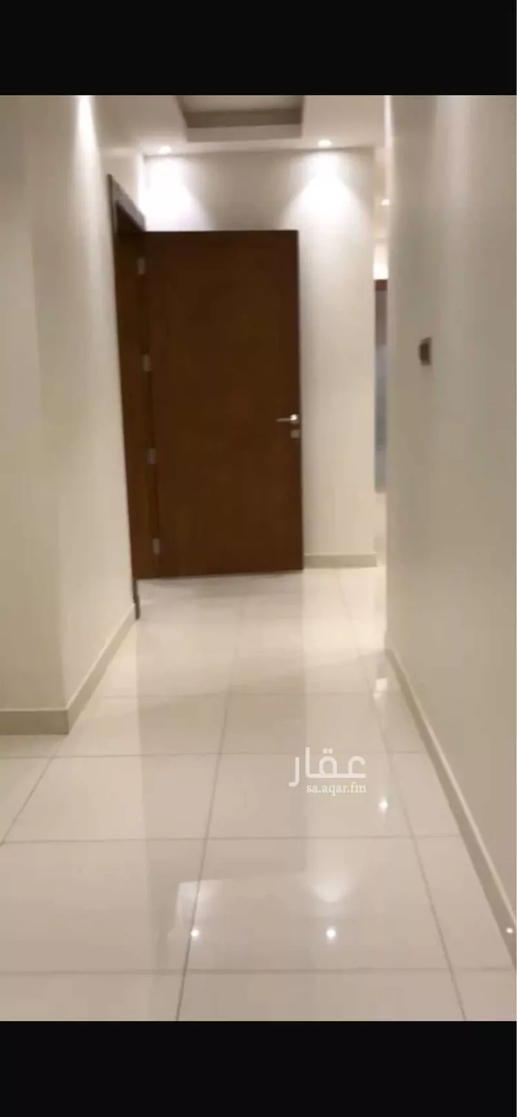 شقة للإيجار في شارع رقم 492, حي الملقا, مدينة الرياض, منطقة الرياض صورة 2