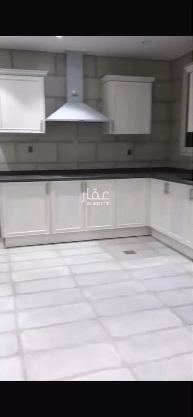 Apartment for Rent in Riyadh Al Malqa 9