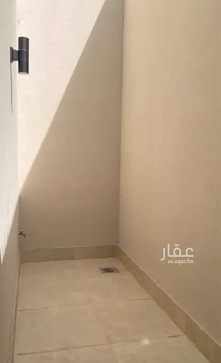 Villa for Rent in Riyadh Sedra 6