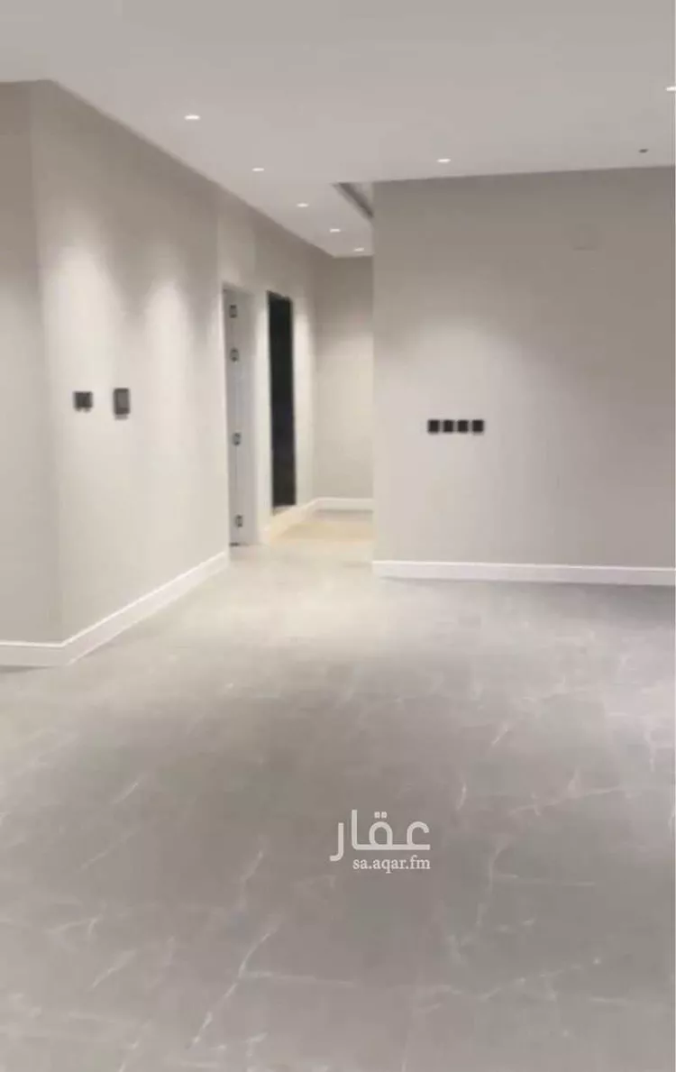 Apartment for Sale in Riyadh Al Munsiyah