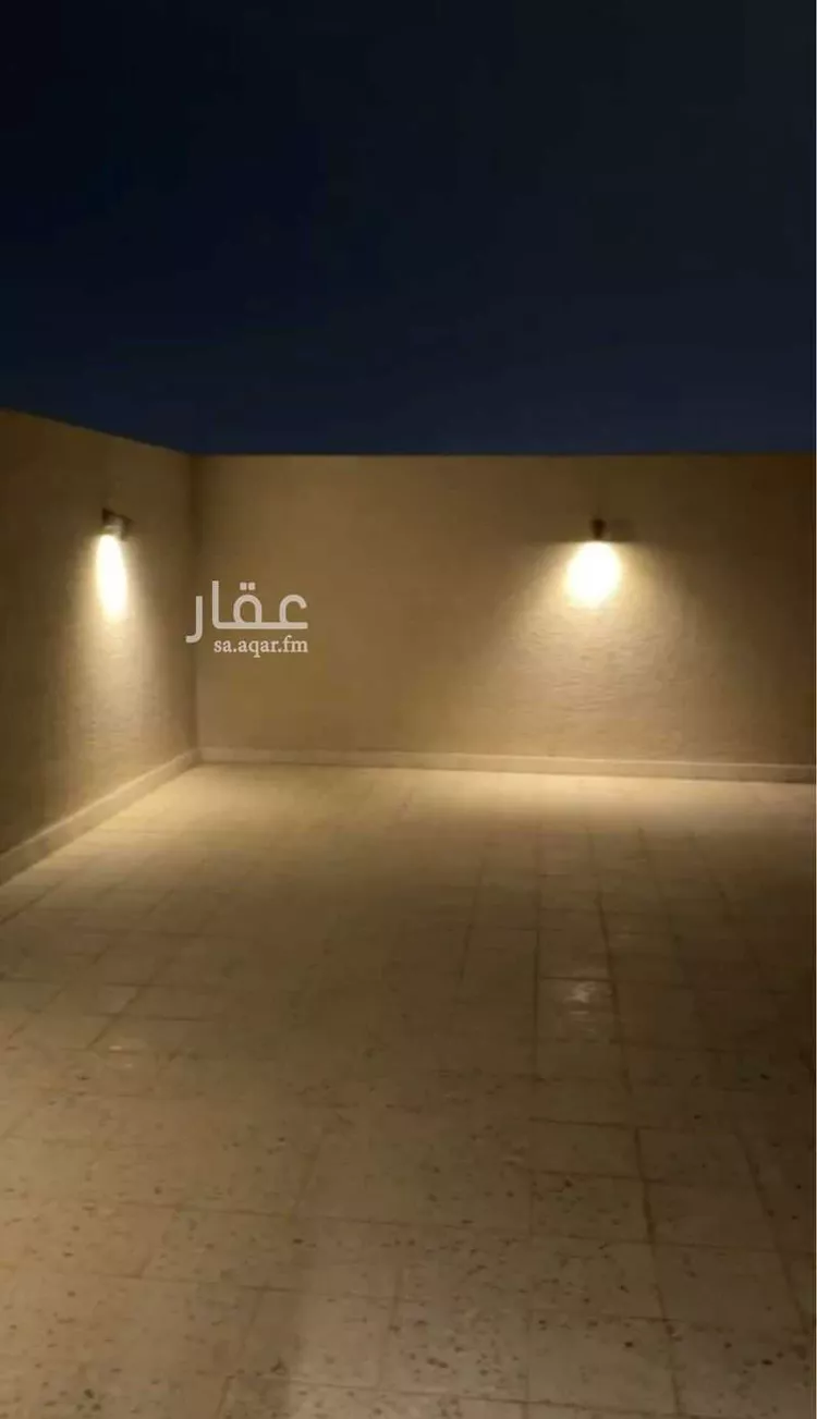 Apartment for Sale in Riyadh Al Munsiyah صورة 5