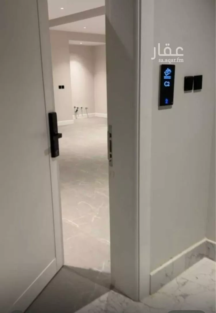 شقة للبيع في شارع رقم 173, حي المونسية, مدينة الرياض, منطقة الرياض 9
