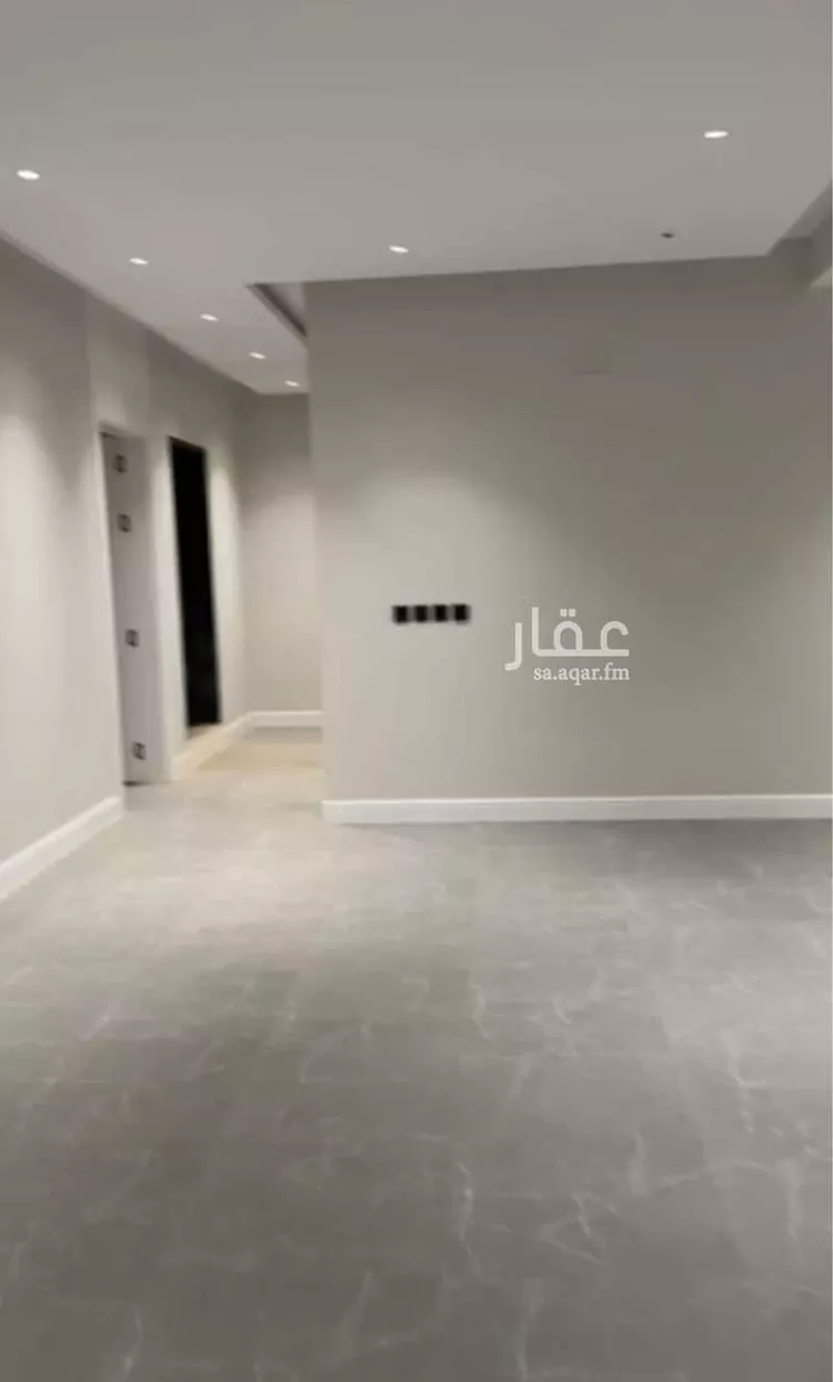 شقة للبيع في شارع رقم 173, حي المونسية, مدينة الرياض, منطقة الرياض 18