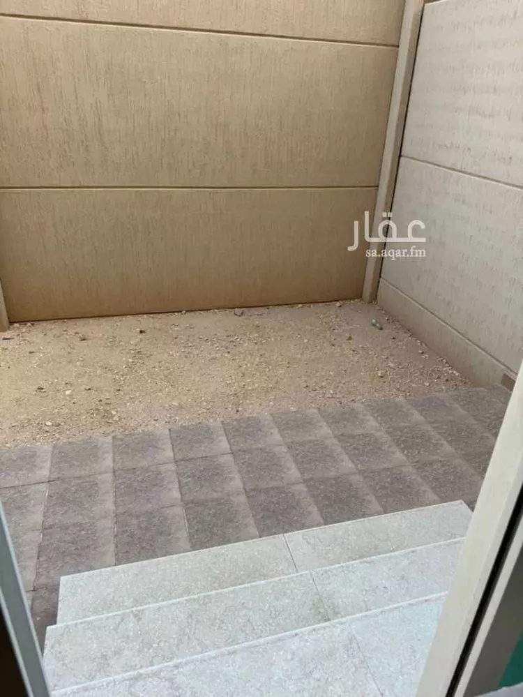 Villa for Sale in Riyadh King Khalid International Airport صورة 3