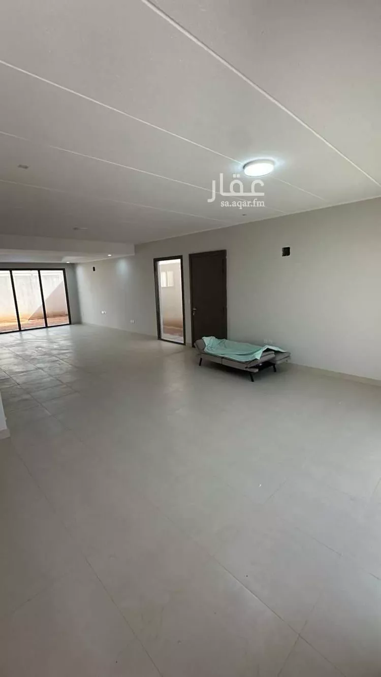فيلا للإيجار في حي مطار الملك خالد الدولي, مدينة الرياض, منطقة الرياض