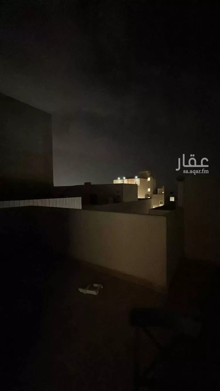 Villa for Rent in Riyadh Al Arid 14