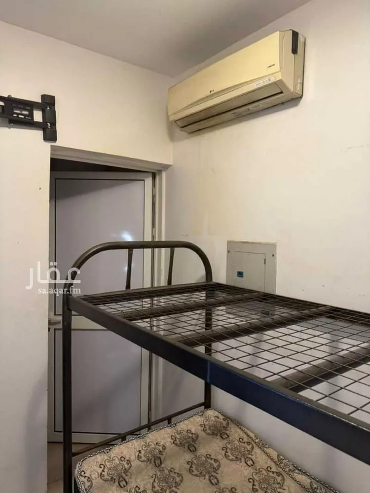 Room for Rent in Riyadh Al Yasmin