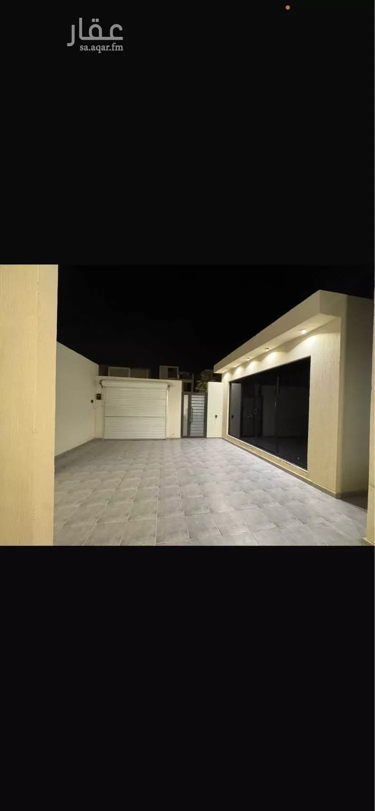 Villa for Rent in Riyadh King Khalid International Airport صورة 4