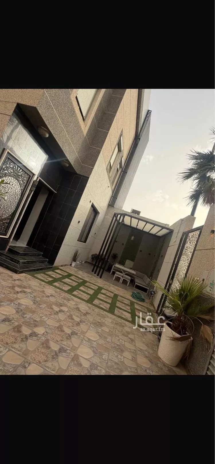 Villa for Sale in Riyadh Al Yasmin صورة 2