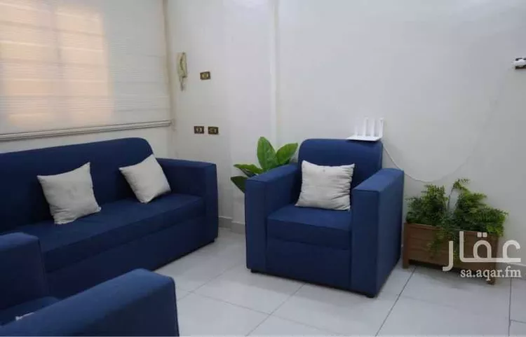 عمارة للبيع في شارع عبدالله الخطمي رضي الله عنه, حي بنى ظفر, مدينة المدينة المنورة, منطقة المدينة المنورة