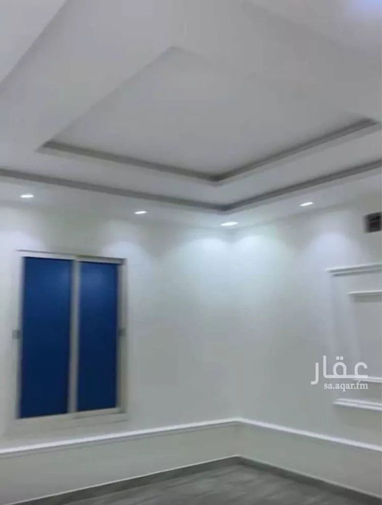 شقة للبيع في شارع عبدالله بن ياسر, حي الحزم, مدينة الرياض, منطقة الرياض 8