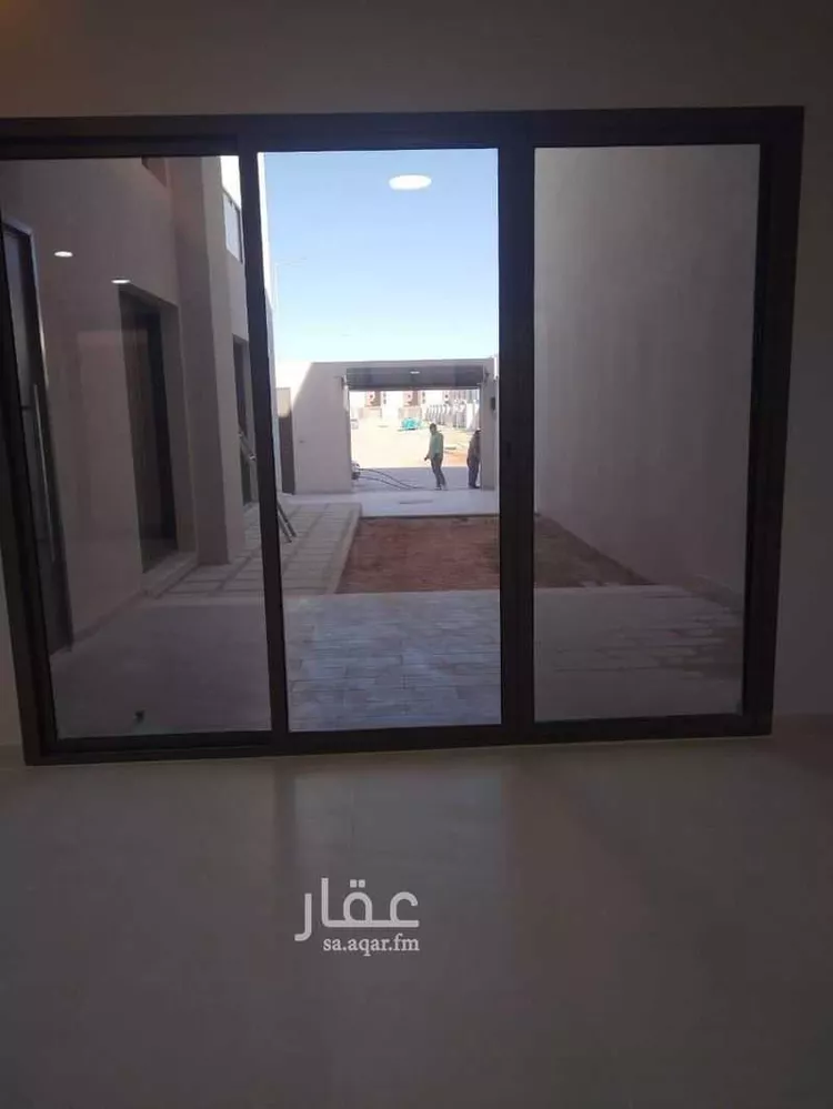 فيلا للبيع في حي مطار الملك خالد الدولي, مدينة الرياض, منطقة الرياض صورة 2