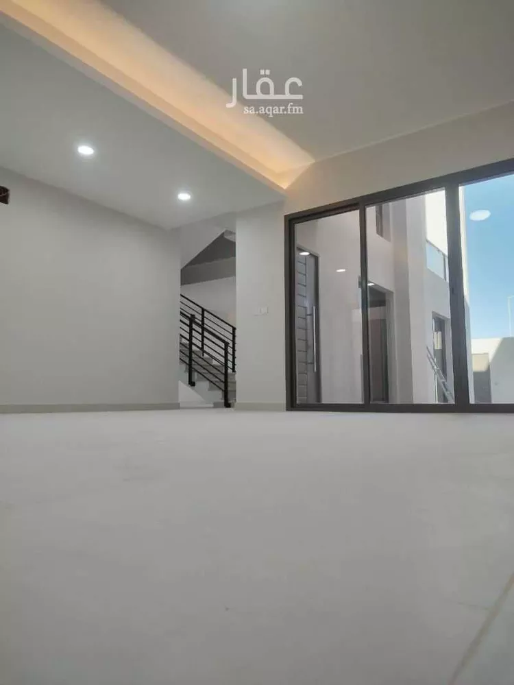 فيلا للبيع في حي مطار الملك خالد الدولي, مدينة الرياض, منطقة الرياض 13