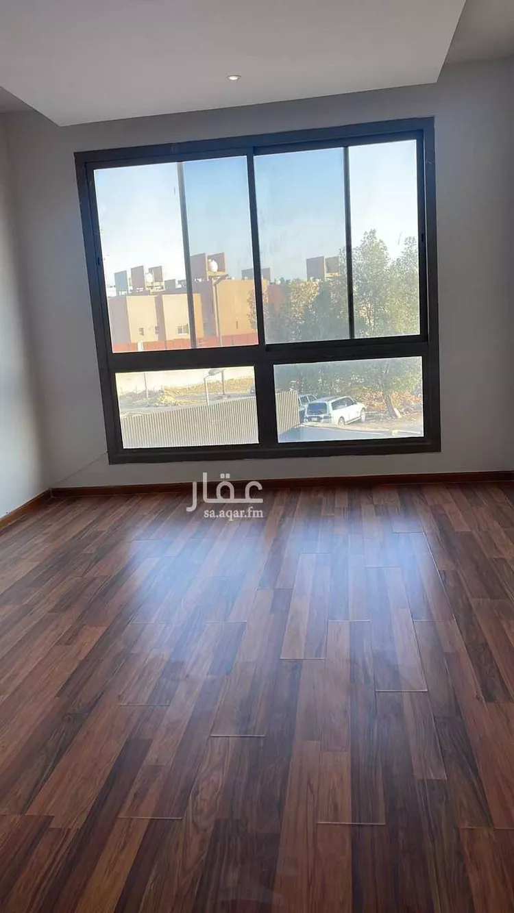 فيلا للإيجار في شارع الابحار, حي العارض, مدينة الرياض, منطقة الرياض 16