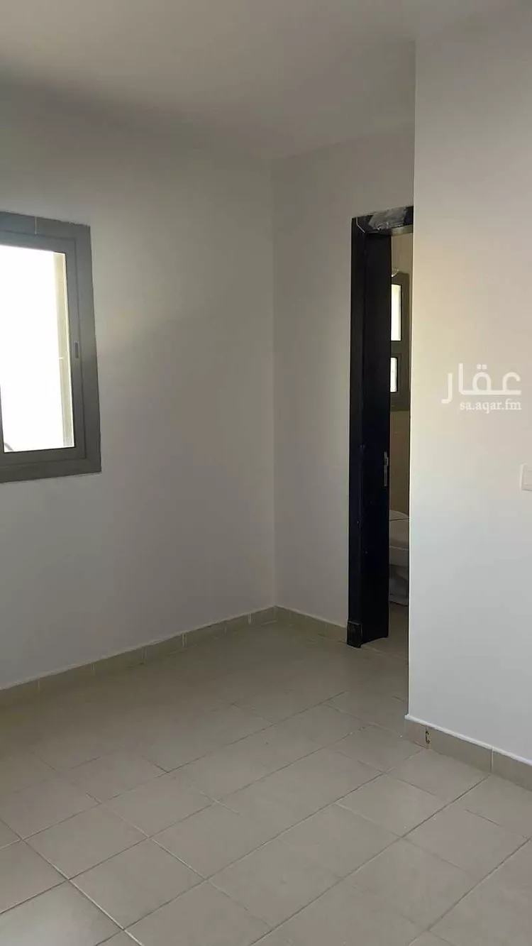 فيلا للإيجار في شارع الابحار, حي العارض, مدينة الرياض, منطقة الرياض 18