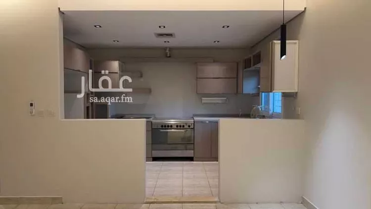 Villa for Rent in Riyadh Al Arid