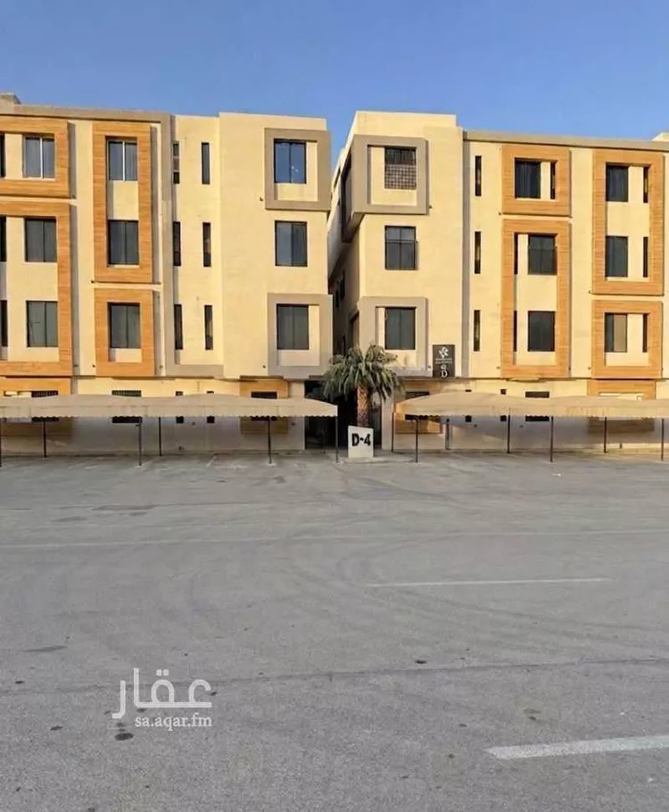 شقة للبيع في شارع عبدالله بن قيس, حي إشبيلية, مدينة الرياض, منطقة الرياض 9